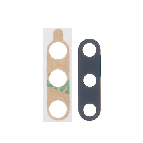 OEM Camera Glass for Huawei Y6 (2018)