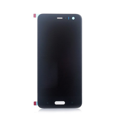 OEM Screen Replacement for HTC U11 Life Brilliant Black