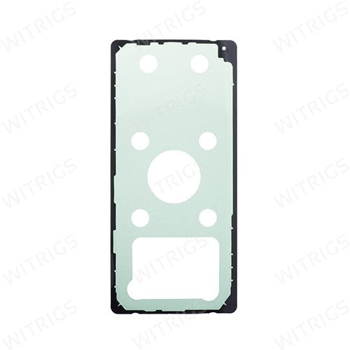 OEM Back Cover Sticker for Samsung Galaxy Note 9