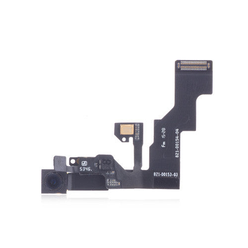 OEM Front Camera for iPhone 6S Plus