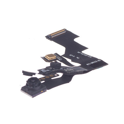 OEM Front Camera for iPhone 6S Plus
