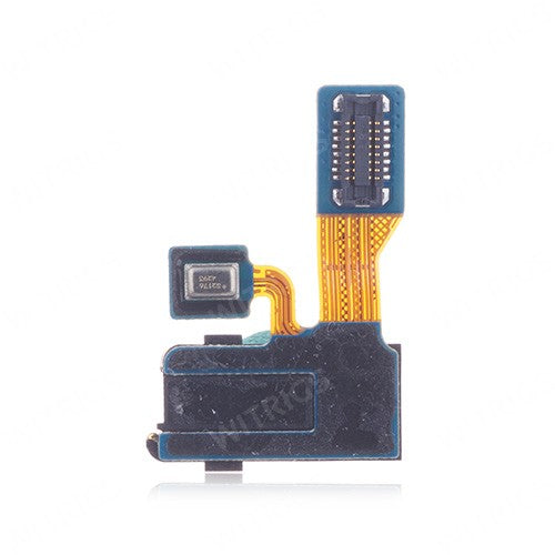 OEM Headphone Jack Flex for Samsung Galaxy A6 Plus (2018)