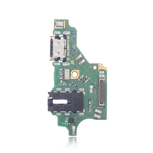 OEM Charging Port pcb Board for Huawei P20 Lite