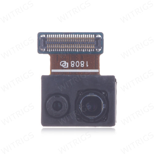 OEM Front Camera for Samsung Galaxy S9 G960U
