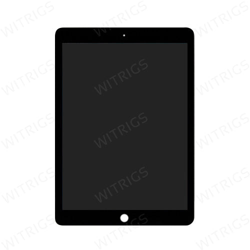 OEM Screen Replacement for iPad Pro 12.9 (2015) Space Gray