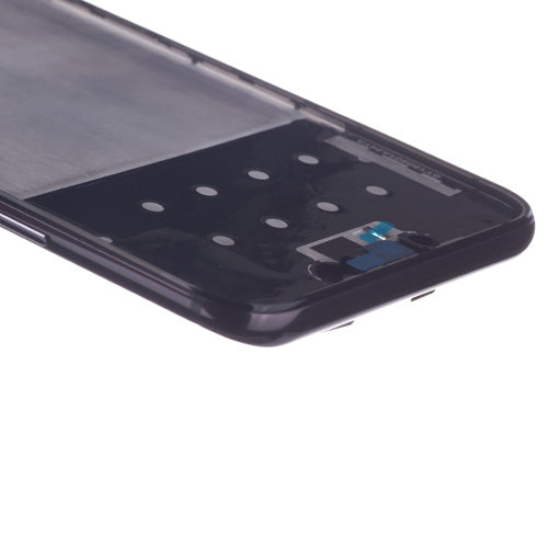 OEM Middle Frame for Huawei Nova 3 Black