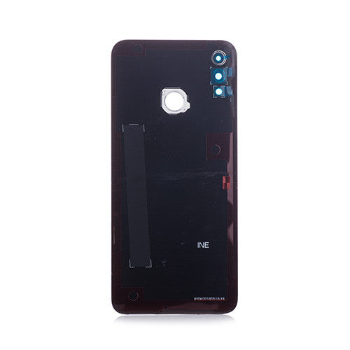 OEM Battery Cover for Huawei Nova 3i Black