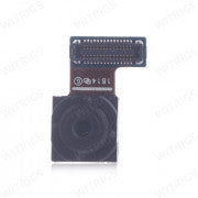 OEM Front Camera for Samsung Galaxy A6 (2018)