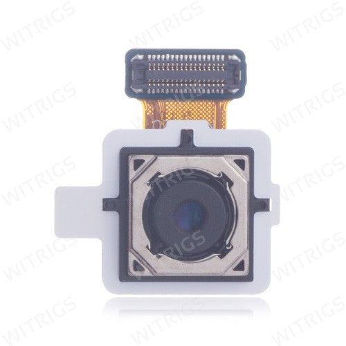 OEM Rear Camera for Samsung Galaxy A6 (2018)