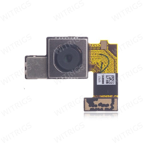 OEM Front Camera for Asus Zenfone 4 ZE554KL