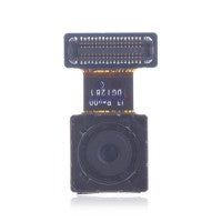 OEM Rear Camera for Samsung Galaxy J6