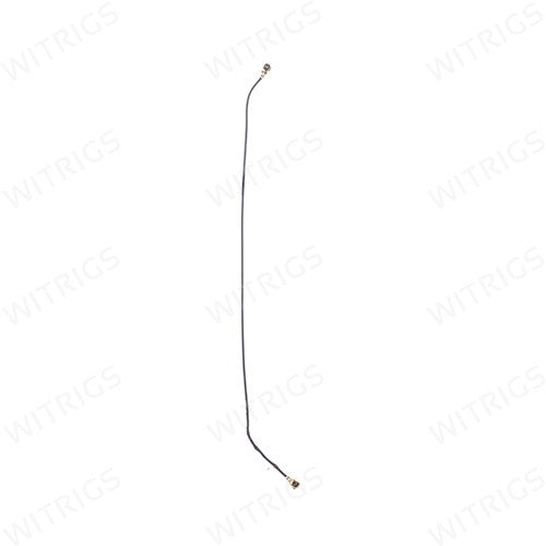 OEM Signal Cable for Motorola Moto G6 Play