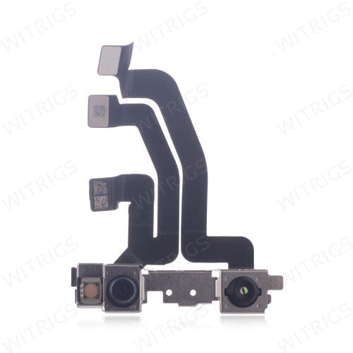 OEM Front Camera for iPhone XS Max