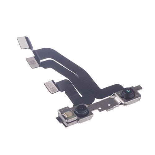 OEM Front Camera for iPhone XS Max