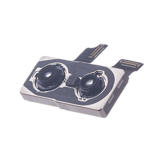 OEM Rear Camera for iPhone XS Max
