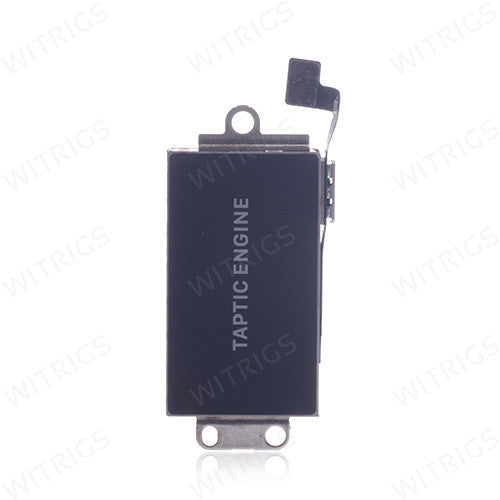 OEM Taptic Engine for iPhone XS Max