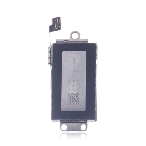 Moteur De Vibration Taptic Engine Pour IPhone XS - Neuf Sintech Référence 11058