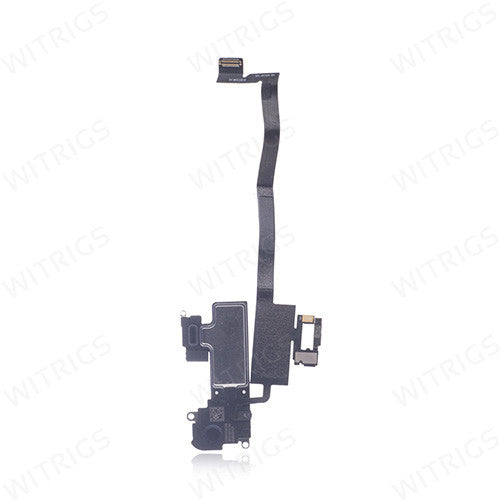 OEM Earpiece for iPhone XS Max