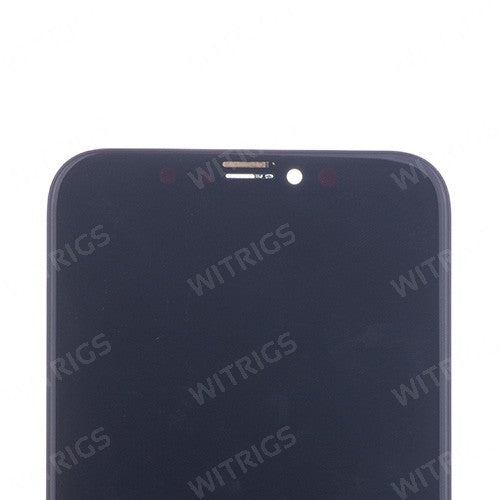 Original Screen Replacement for iPhone XS Space Gray