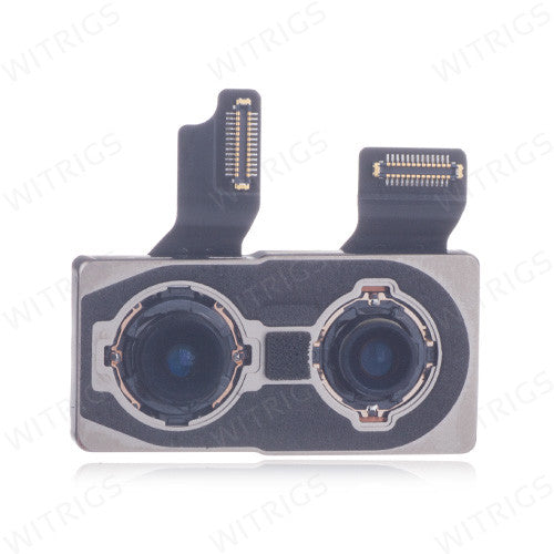 OEM Rear Camera for iPhone XS