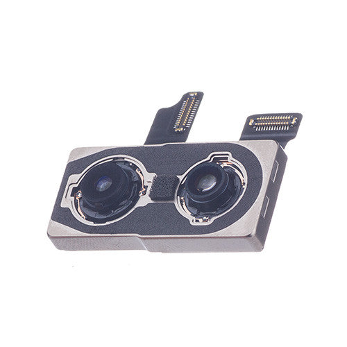 OEM Rear Camera for iPhone XS