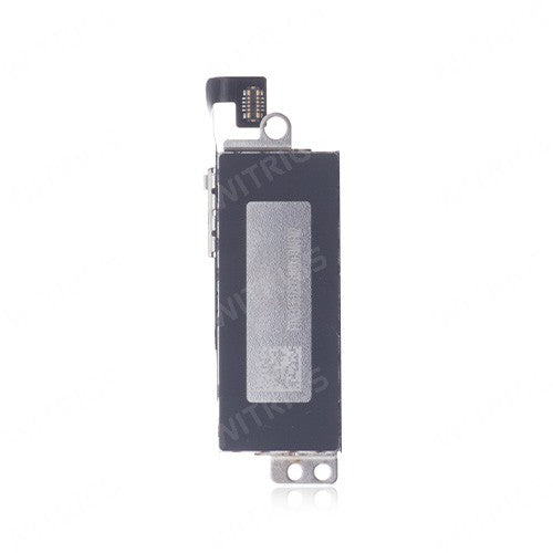 OEM Taptic Engine for iPhone XS