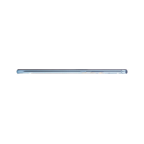 OEM Middle Frame for Huawei Nova 3 Light Blue