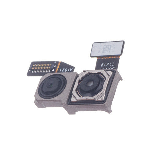 OEM Rear Camera for Xiaomi Redmi 6