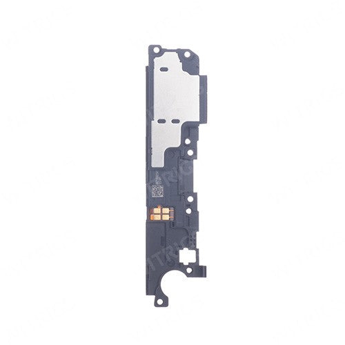 OEM Loudspeaker for Xiaomi Mi Max 3