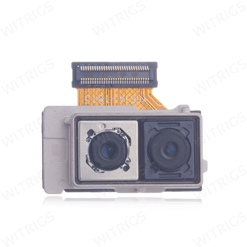 OEM Rear Camera for LG G7 ThinQ