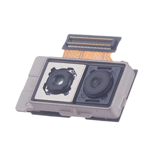 OEM Rear Camera for LG G7 ThinQ