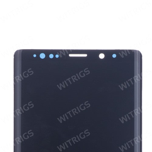 OEM Screen Replacement for Samsung Galaxy Note 9