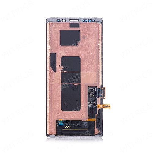 OEM Screen Replacement for Samsung Galaxy Note 9