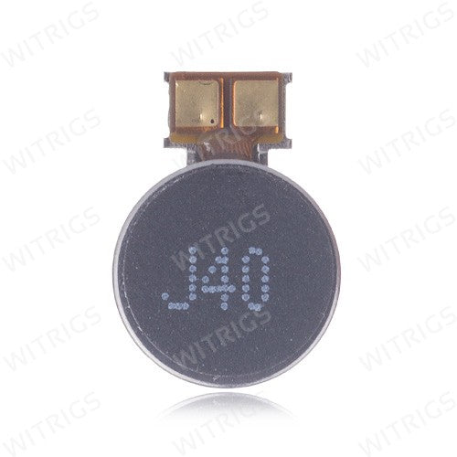 OEM Vibrator for Samsung Galaxy Note 9