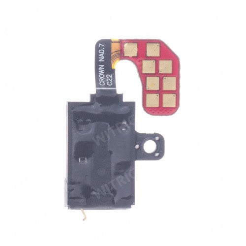 Headphone Jack Redmi Y3 Headphone Mi Note Earphone OEM Headphone