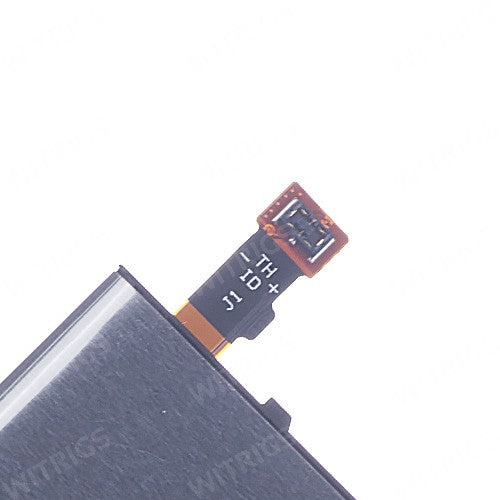 OEM Battery for Sony Xperia XZ2 Premium