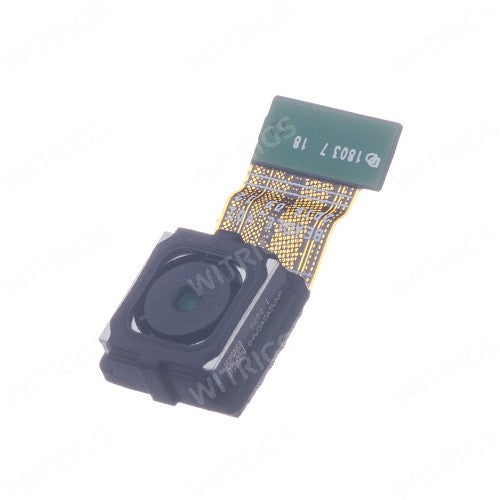 OEM Front Camera for Sony Xperia XZ2 Premium