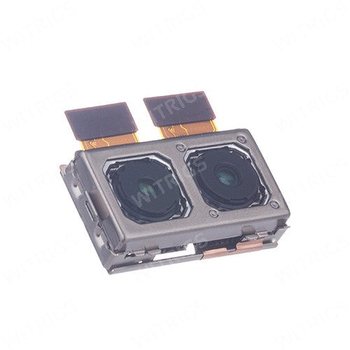 OEM Rear Camera for Sony Xperia XZ2 Premium