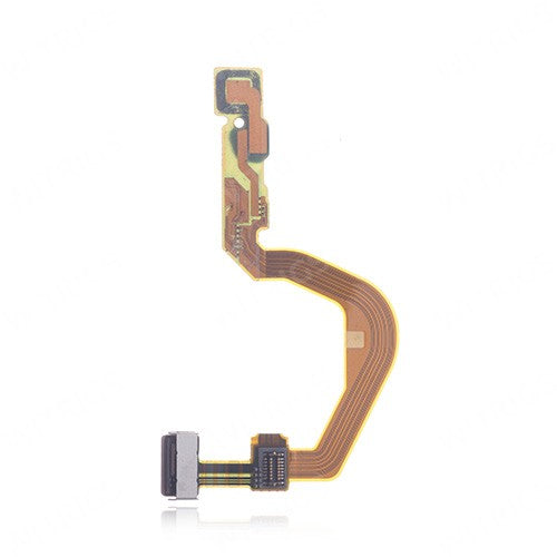 OEM Front Proximity Sensor + Sensor Light Flex for Sony Xperia XZ2 Premium