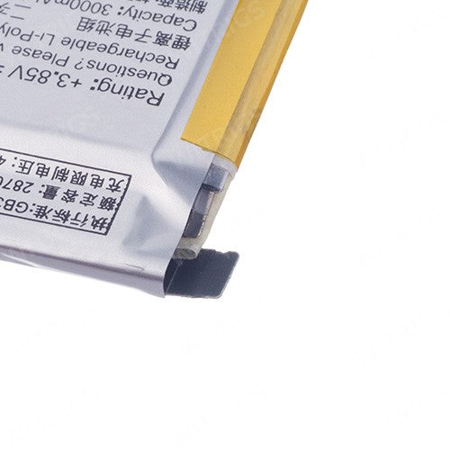 OEM Battery for Asus Zenfone 3 Deluxe 5.5 ZS550KL
