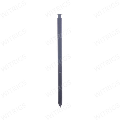 Custom S Pen for Samsung Galaxy Note 9 Midnight Black