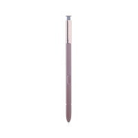 Custom S Pen for Samsung Galaxy Note 9 Metallic Copper