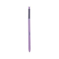 Custom S Pen for Samsung Galaxy Note 9 Lavender Purple