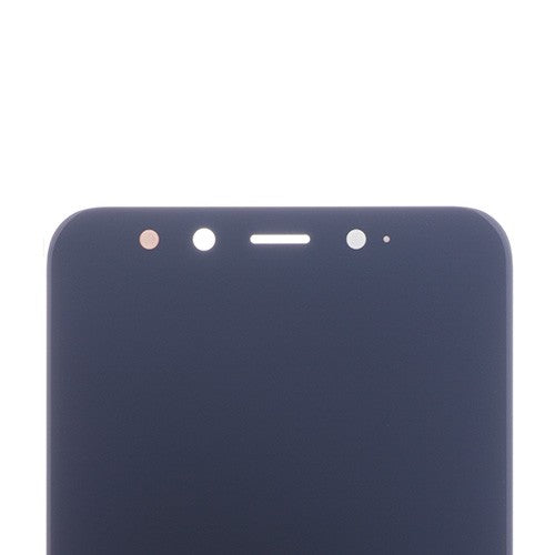 OEM Screen Replacement for Xiaomi Mi A2 Black