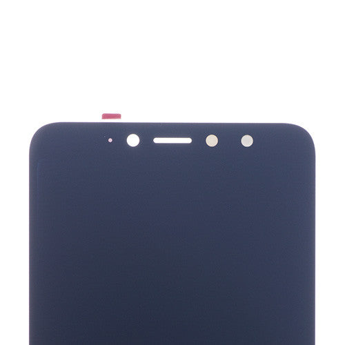OEM Screen Replacement for Xiaomi Redmi S2 Stunning Black