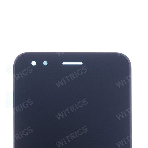 OEM Screen Replacement for Asus Zenfone Go ZB551KL Charcoal Black