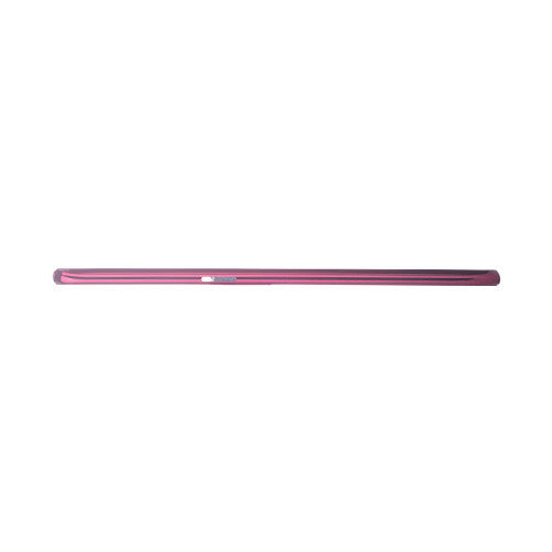 OEM Back Cover for OPPO K1 Red