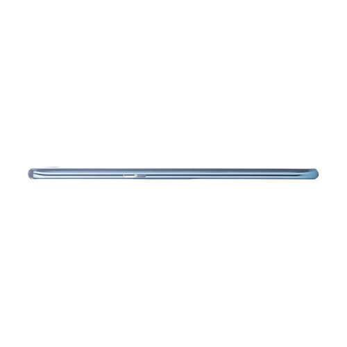 OEM Back Cover for OPPO K1 Blue
