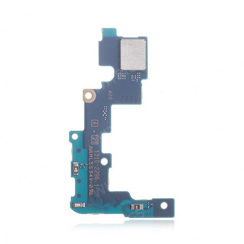 OEM Main Signal Board for Sony Xperia XZ2 Premium