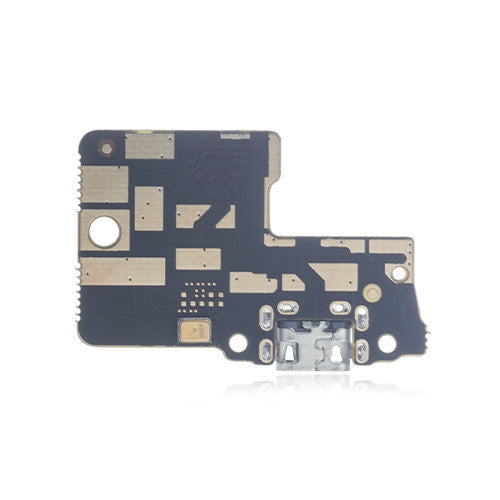 Custom Charging Port PCB Board for Xiaomi Redmi S2